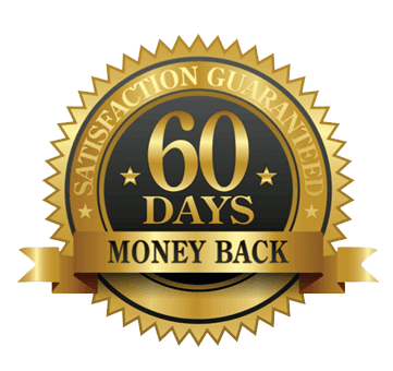 Septifix 60-Day Money Back
