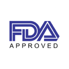 Septifix FDA Approved Facility